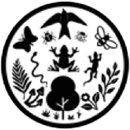Biodiversity element icon