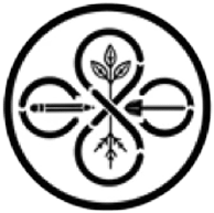 Design element icon